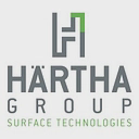 Hartha logo
