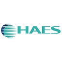 Haes Systems logo