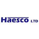 Haesco Ltd logo