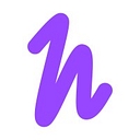 Haescooper Accountants logo
