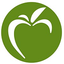 Heart of Alabama Food Bank Inc logo