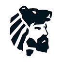 hafc.nl logo