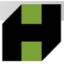 Housing Authority of Fulton county logo