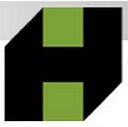 Housing Authority Of Fulton County logo