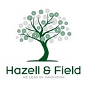 Hazell & Field Accountants & Advisors logo