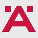 HAFELE logo