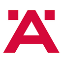 Hafele logo