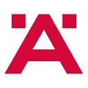 Hafele America logo