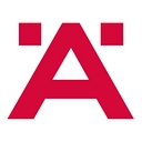Hafele logo