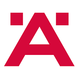 Hafele America Co. logo
