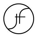 HafenFity logo