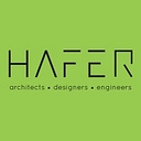 Hafer logo