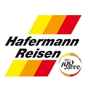 hafermannreisen.de icon