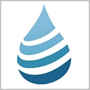 Haferman Water Conditioning logo