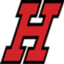 Hafer Equipment logo