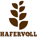 Hafervoll