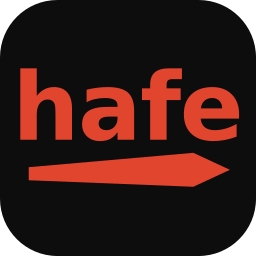 hafetech.net logo