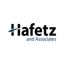 Hafetz And Associates logo