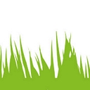 Haffey Sportsgrounds Ltd logo