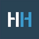 Haffner Hoff Limited logo
