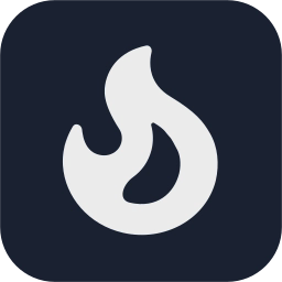 HAFI COMPANY LIMITED logo