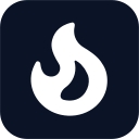 Hafi by HypeAuditor logo