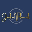 Haf @ John Monaghan Ltd logo