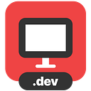 Hafizi Azmi - Web Designer & Developer Malaysia logo