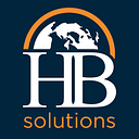 Hafkey Business Solutions
