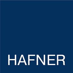 Hafner Pneumatik