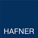 Hafner-Pneumatik Krämer GmbH & Co. KG