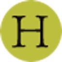 Hafner Vineyard logo