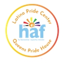 Haf logo
