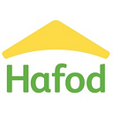 Hafod Housing Association Limited
