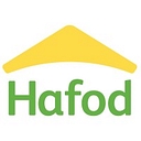 Hafod Housing Association Limited logo
