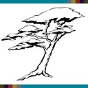 Humboldt Area Foundation logo