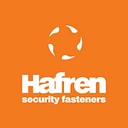 Hafren Fasteners logo
