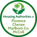 Florence Housing Authority logo