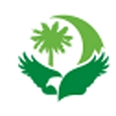 Housing Authority Of Florence logo