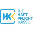 Haftpflichtkasse logo