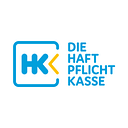 Haftpflichtkasse logo