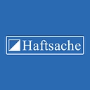 Favicon of Haftsache