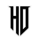 Haga Defense logo