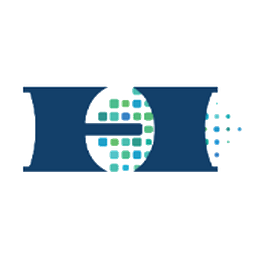 Hagadone Media Group logo