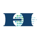 Hagadone Media Group logo
