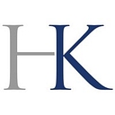 Haga Kommer, Ltd. logo