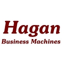 Hagan Business Machines Of Meadville, Inc. logo