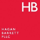 Hagan Barrett & Langley Pllc logo