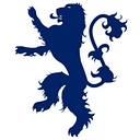 Hagan Capital logo