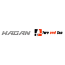HaganCustomSports
